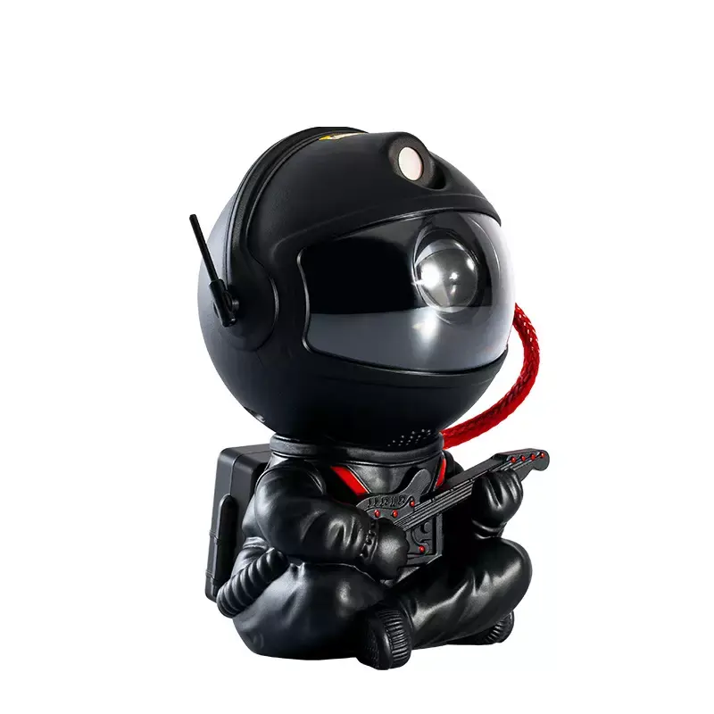 Projecteur Nébuleuse