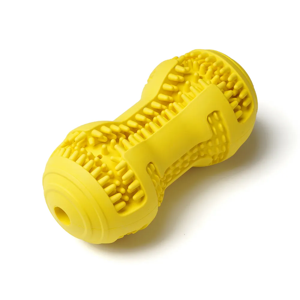 Jouet à Mâcher pour chien