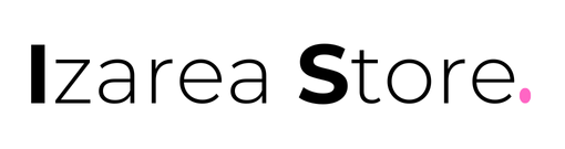 Izarea Store